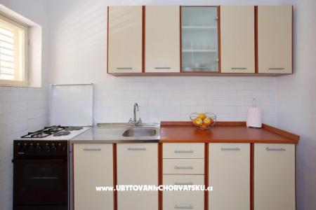 Apartman Josip foto 5
