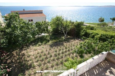 Apartman Karla foto 2