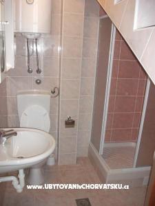 Apartman Karla - Vrsi foto 4