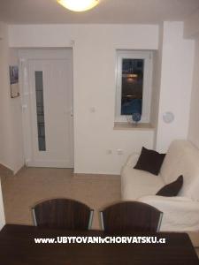 Apartman Karla - Vrsi foto 5