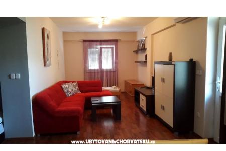 Apartman Korina foto 5
