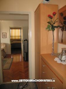 Apartman Lakic foto 2