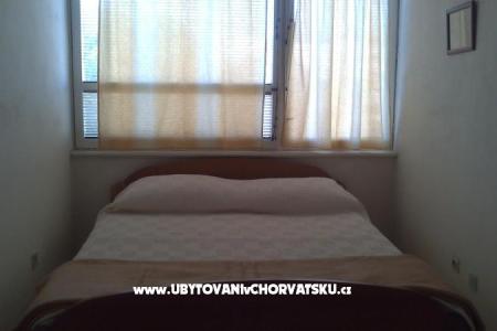 Apartman Lakic foto 5