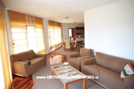 Apartman Lea foto 2