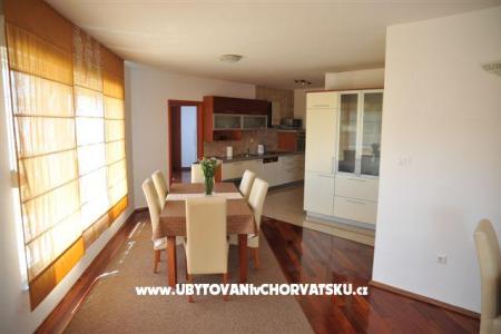 Apartman Lea foto 3