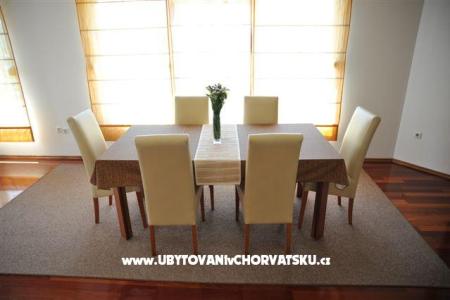 Apartman Lea foto 4