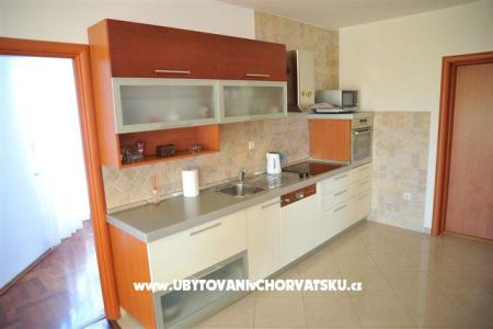 Apartman Lea foto 5