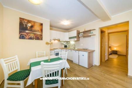 Apartman Leo foto 5