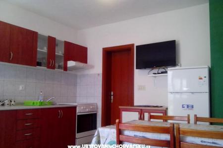 Apartman Lili foto 4