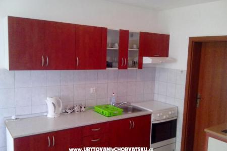Apartman Lili foto 5
