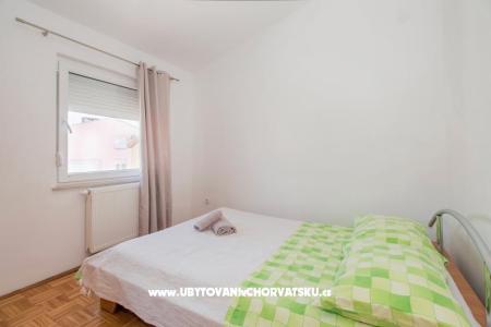 Apartman Lory foto 3