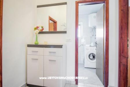 Apartman Lory foto 4