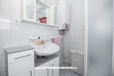 Apartman Lory foto 5