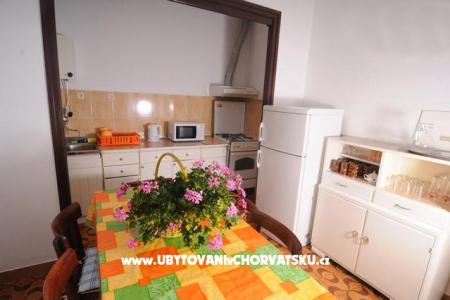 Apartman Luca foto 2