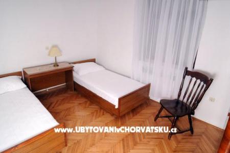 Apartman Luca foto 3