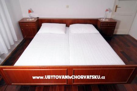 Apartman Luca foto 4