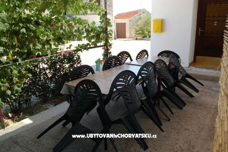 Apartman Luca foto 5