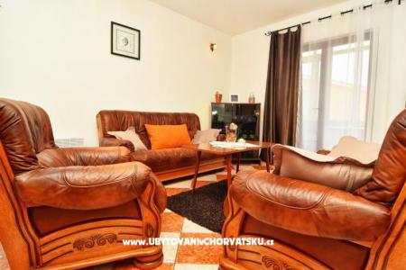 Apartman Luna foto 2