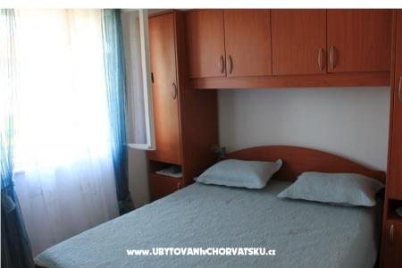 Apartman Marija - Kožino foto 2