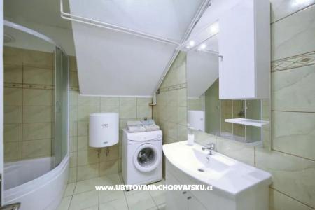Apartman Marika foto 4