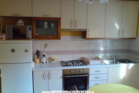 Apartman Marko foto 2