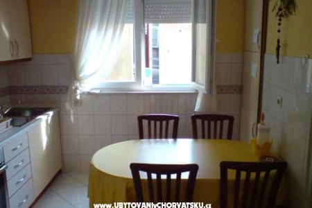 Apartman Marko foto 3