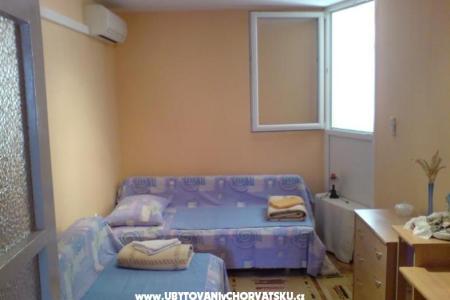 Apartman Marko foto 5