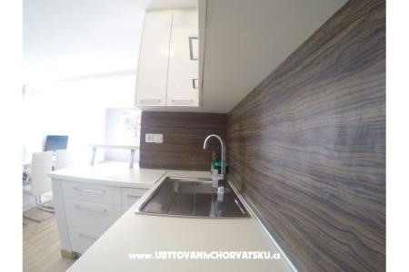 Apartman Marul Borik foto 3