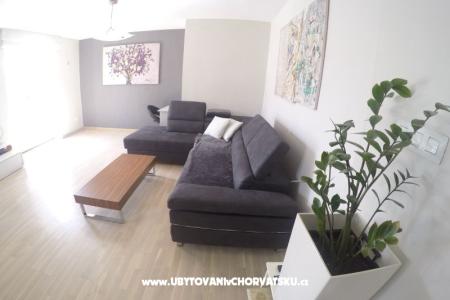 Apartman Marul Borik foto 4