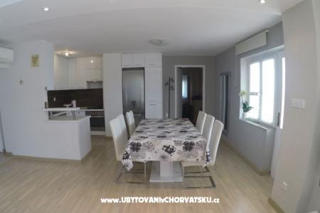 Apartman Marul Borik foto 5