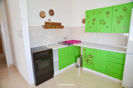 Apartman Marula foto 2