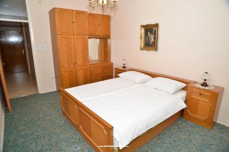 Apartman Marula foto 3