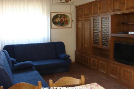 Apartman Marula foto 4