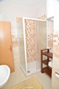 Apartman Marula foto 5
