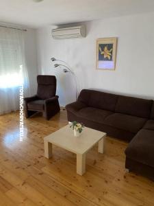 Apartman Mavaro foto 2