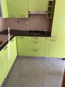 Apartman Mavaro foto 3