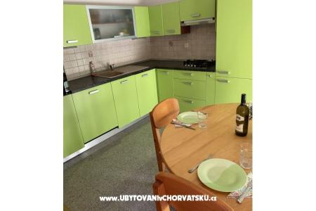 Apartman Mavaro foto 4