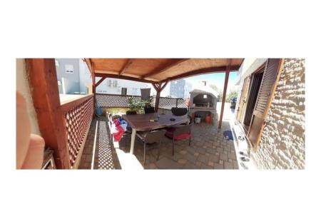 Apartman Selma, Nin   foto 4