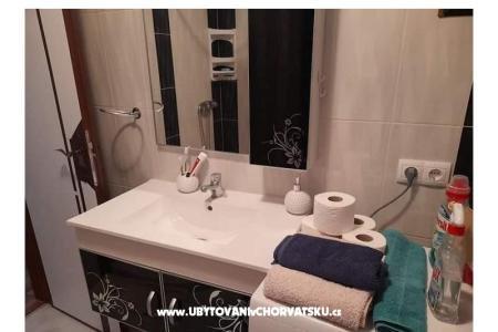 Apartman Selma, Nin   foto 5