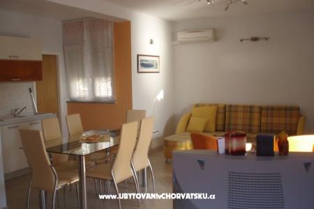 Apartman MUSA foto 4
