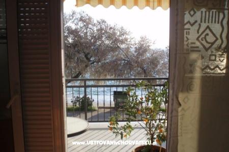 Apartman MUSA foto 5