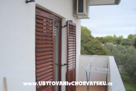 Apartman Niki foto 2