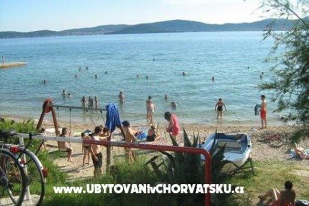 Apartman Niki foto 3