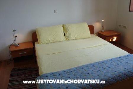 Apartman Niki foto 4