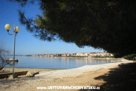 Apartman Roko foto 2