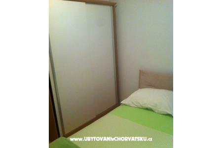 Apartman Roko foto 5