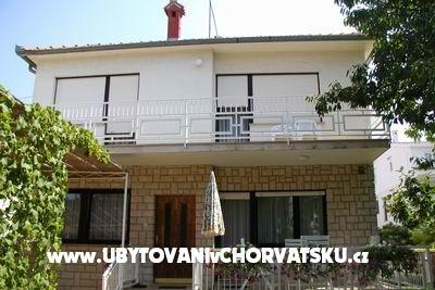 Apartman Ruža foto 2