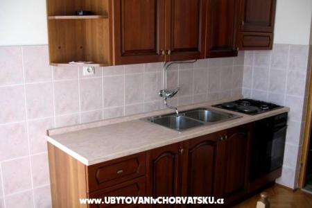 Apartman Ruža foto 4