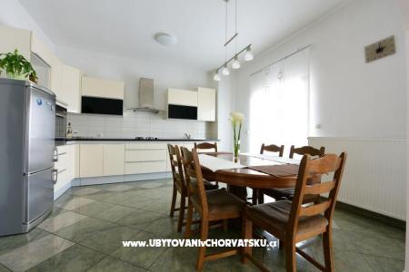 Apartman Senkić foto 2