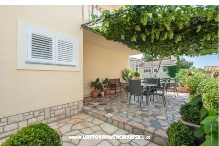 Apartman Slavica foto 2